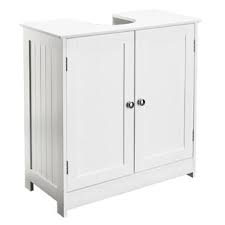 See more ideas about pedestal sink storage, sink storage, pedestal sink. Bathroom Under Pedestal Sink Storage Cabinet Wayfair