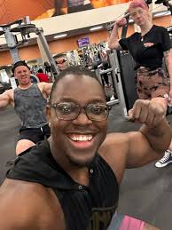 Big lift strong weights powerful muscle day