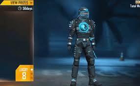 Female character holding sniper, free fire, battlegrounds playerunknown's battlegrounds garena free fire video game, english training, game, battle royale game png. Filtrada Asi Es La Nueva Luck Royale De Oro De Free Fire Freefgames