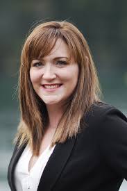 Insurance Brokers in WA State