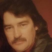 Franklin Donaldson's Instagram, Twitter & Facebook