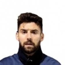 Profile Aarón, : Info, news, matches and statistics