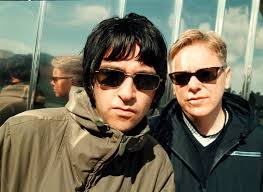 Vintage computer speakers and sound cards