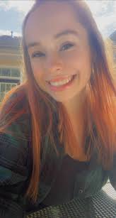 Looking for like-minded friends in Midlothian/VCU area