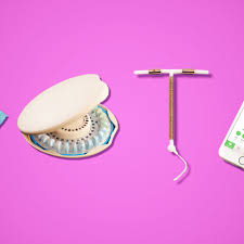 The only fda cleared birth control app puts the power in the palm of your hand. Does Obamacare Mandate Coverage Of Natural Cycles Contraception App Stat