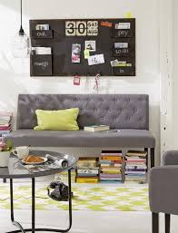 Sitzbank Mit Ruckenlehne Gepolstert 11 In 2020 Sitzbank Mit Ruckenlehne Speisezimmereinrichtung Haus Deko