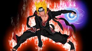 Hd wallpapers and background images Anime Hypebeast Wallpapers Top Free Anime Hypebeast Backgrounds Wallpaperaccess