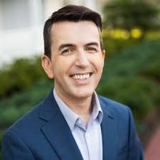 Gunnison Consulting Group