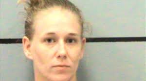 DPS trooper arrests robbery suspect