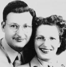 Kansas City Jewish Chronicle 11.07.24 by jewish-kc