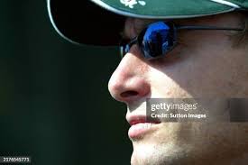 876 Eddie Rush A Or Photos & High Res Pictures