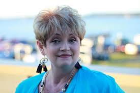 Obituary information for Carlotta Elaine Stiltner