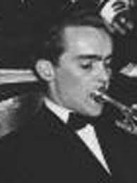 The Alan Tew Orchestra