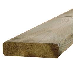 Nous avons 70 de superbes photos de 70 beau dalle plafond brico depot photos. Caillebotis Bois Brico Depot