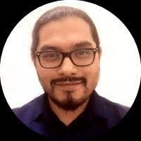 30+ "Burgos Galindo" profiles