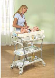 Ships free orders over $39. Top 3 Baby Changing Tables With Bath Tub Bedmattress Co