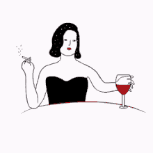 Cartoon Drinking Gifs Tenor 4,001 views, 32 upvotes, 15 comments.