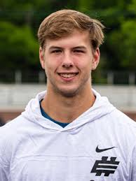 Akron 2022 Football Offers