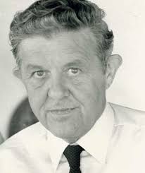 BORGMESTRE I IKAST :: ikastigamledage.dk