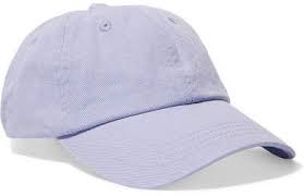 Pin On Basics Clothing