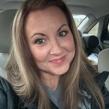 What could be causing the strange noise and vibration in my 2025 Chevrolet  Equinox?