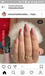 Nail designs with diamonds 2018 best nail imagebrainco. Simple But Love For February Nails In 2019 Pinterest Nails Nail Designs And Nail Art Simple But Love For Februar February Nails Fashion Nails Manicure