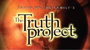 Focus On The Family Africa