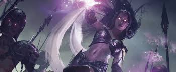 Folder size 103654.69 mb # file name: Liliana Vess Planeswalker Cards