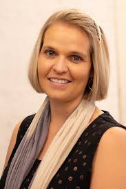 Holly Jendrey Photography