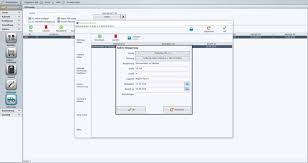Für wen ist sevdesk geeignet? Kfz Faktura Werkstatt Software Autowerkstatt Rechnungsprogramm Reparatur Teile Eur 169 95 Picclick De