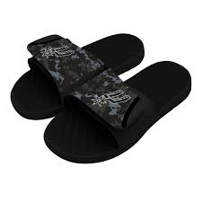 See 29,710 traveler reviews and photos of jersey city tourist attractions. Islide Usa San Antonio Spurs Nba Custom Slide Sandals
