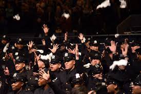 Type his full name, email address, and phone numbers. Determine If Partner Is On Internet Dating Sites When Clicked Will Allow You To Suspect Your Lover Is Cheating Partner Geom Monaco Donato