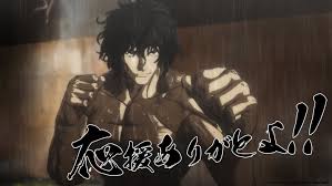 Tempat download anime sub indo terlengkap dan terbaru dalam format mkv (480p & 720p) dan mp4 (240p & 360p) + batch dengan link google drive Anime Sub Indo