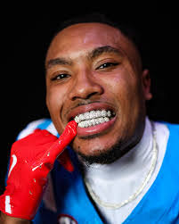 Scott Kral's Instagram, Twitter & Facebook