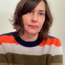 Clouds of Sils Maria (2014)