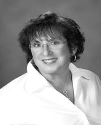 The Hidden Ridge GEM