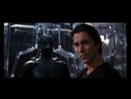 The dark knight rises 2012. The Dark Knight Rises 2012 Imdb
