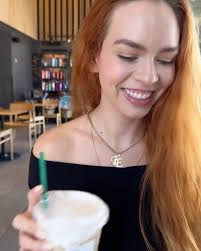 🚗 Tubarão Automóveis 🚗 📞 Contato: +55 48 99159-5661 📍 Av. Patrício  Lima, 700