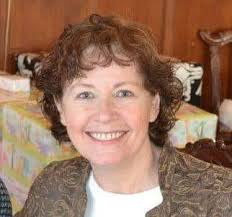 Our dear friend ...Jane Hess Nicholas went to be with the Lord Friday May  20, 2022. Jane graduated CFNI in 1980. She worked in Children's department  along with Jeanette McKee. When the