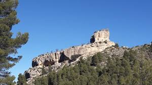 Moratalla also has a long, rich history and contains many interesting buildings in spite of its small size. Moratalla Fotos Besondere Moratalla Region Murcia Bilder Tripadvisor