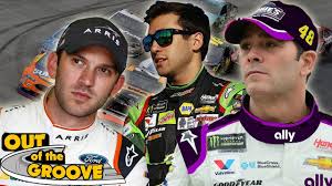 The nascar cup series is an action car racing sport. Top 10 Nascar Drivers To Watch In 2019 Youtube