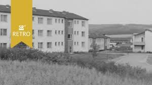 Ein großes angebot an mietwohnungen in lebach finden sie bei immobilienscout24. Sr De Fluchtlingslager Lebach