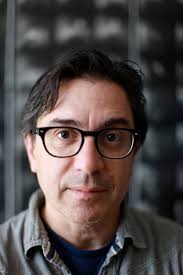 about — Silver-Scuro Studio/Steven Mastroianni