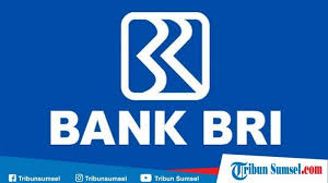 Tarif sms banking bri tergantung operator seluler, baik telkomsel, indosat, xl, tri, simpati. Cara Daftar Dan Menggunakan Internet Banking Bri Mobile Di Android Bertransaksi Lebih Mudah Tribun Sumsel