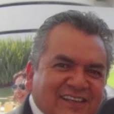 Luis HERNANDEZ-CARRASCO