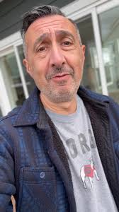 A listener sent me a really creative book. The Raphael is my favorite  though the Vermeer is probably most realistic.