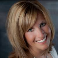 50+ "Carol Hamm" profiles