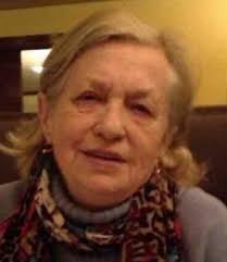 ANNEMARIE CORRELL Obituary (1939