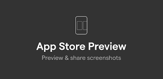Pick one of 5 beautiful designs that suits your brand the most. Figma Preview App Store Screenshots This Is A Simple Template For Previewing App Store Screenshots It Currently Supports Screenshots