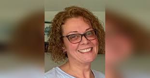 Obituary information for Emily Beth Ferrell